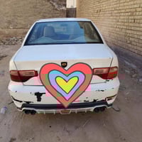 سورنتو • ٢٠١١ • رقم واسط