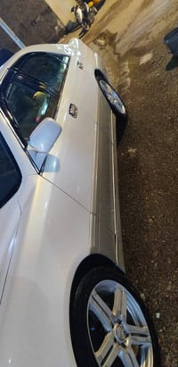 جنون ملكه • ٢٠٠٣ • مكيف ثلج