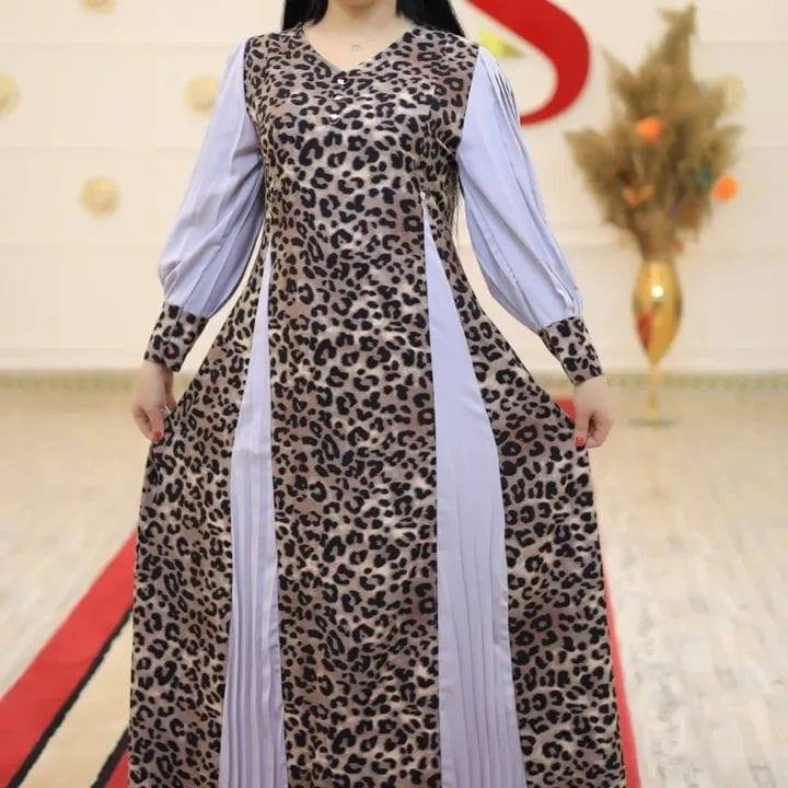 أناقة مميزة ولمسة أنوثة 🤍
فساتين  متوفرة بعدة ألوان، للحجز دايركت
 🌸


**إذا كنت صاحب هذا الإعلان وتريد حذفه لأي سبب، رجاءا أرسل رسالة إلى الدعم الفني**