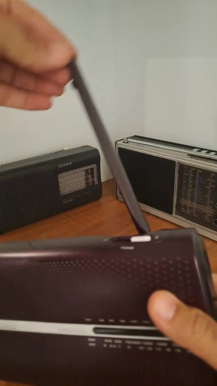 السعر والتفاصيل داخل المنشور 
توصيل لجميع محافظات العراق


**إذا كنت صاحب هذا الإعلان وتريد حذفه لأي سبب، رجاءا أرسل رسالة إلى الدعم الفني**