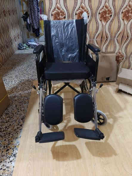 عربانه مال مواقين للبيع مكان بصره *********** السعر 1025
