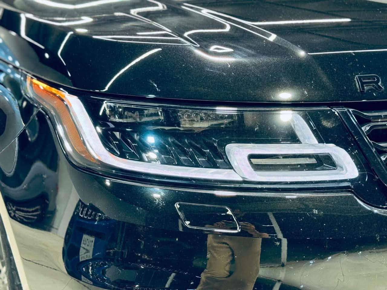 سلام عليكم للبيع او مراوس بي ام دبليو /تاهو /جمسي/ لاندكروز / مارسدس E class
✅رانج روڤر sport 

✅موديل 2021 

✅فئة سبورت 

✅مكينه 8 سلندر سوبر جارج 

✅كير مكينه ايرباك دواخل كفاله عامه 

✅فول الفول من كلشي ابالك 

✅مكفوله من الصبغ والحادث والتبديل والبارد والشخط والرصعه 

✅تقريرها مياه امطار 

✅مغلفه ppf ابو الضمان

✅كلش جديده وقويه السياره 

✅تنباع هي والرقم الي عليها

✅مكانها سيديه

***********
