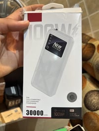 باور اصلي • بصره • شارع الوفود