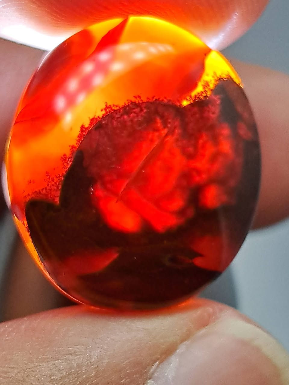 جوهرة من اليماني الطبيعي


**إذا كنت صاحب هذا الإعلان وتريد حذفه لأي سبب، رجاءا أرسل رسالة إلى الدعم الفني**