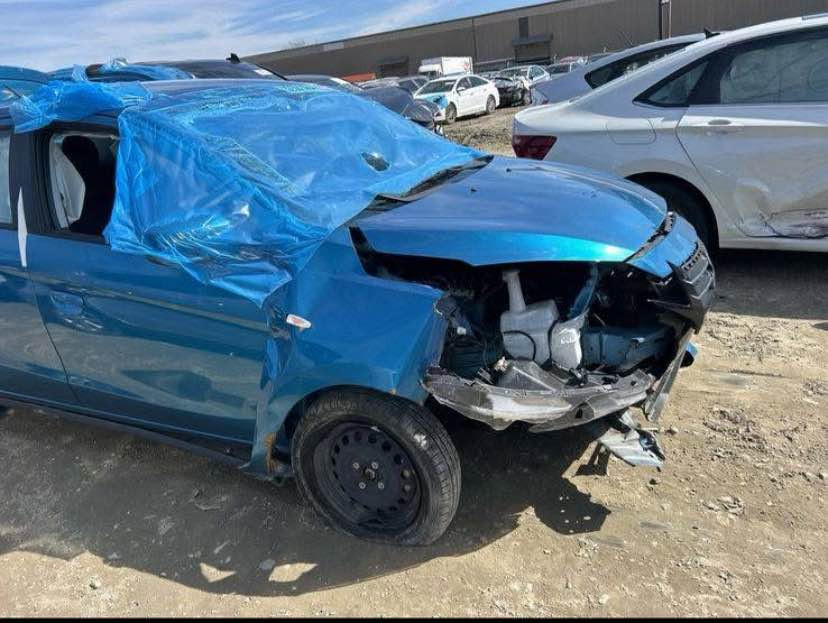 سلام عليكم متسيبوشي ميراج موديل 24 للبيع سعر شده وعشره وبيها مجال مكاني بغداد الاعظميه *********** بغداد, العراق
