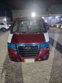 سيارة البيع شرط كير ومحرك كفالة من صبغ وضربة سنوية 26 رقم بغداد السعر4...