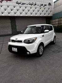 صول 2016 وارد امريكي مكينة 1600 و كير ايتي حادثها بصيط موضح بصور بدون ...