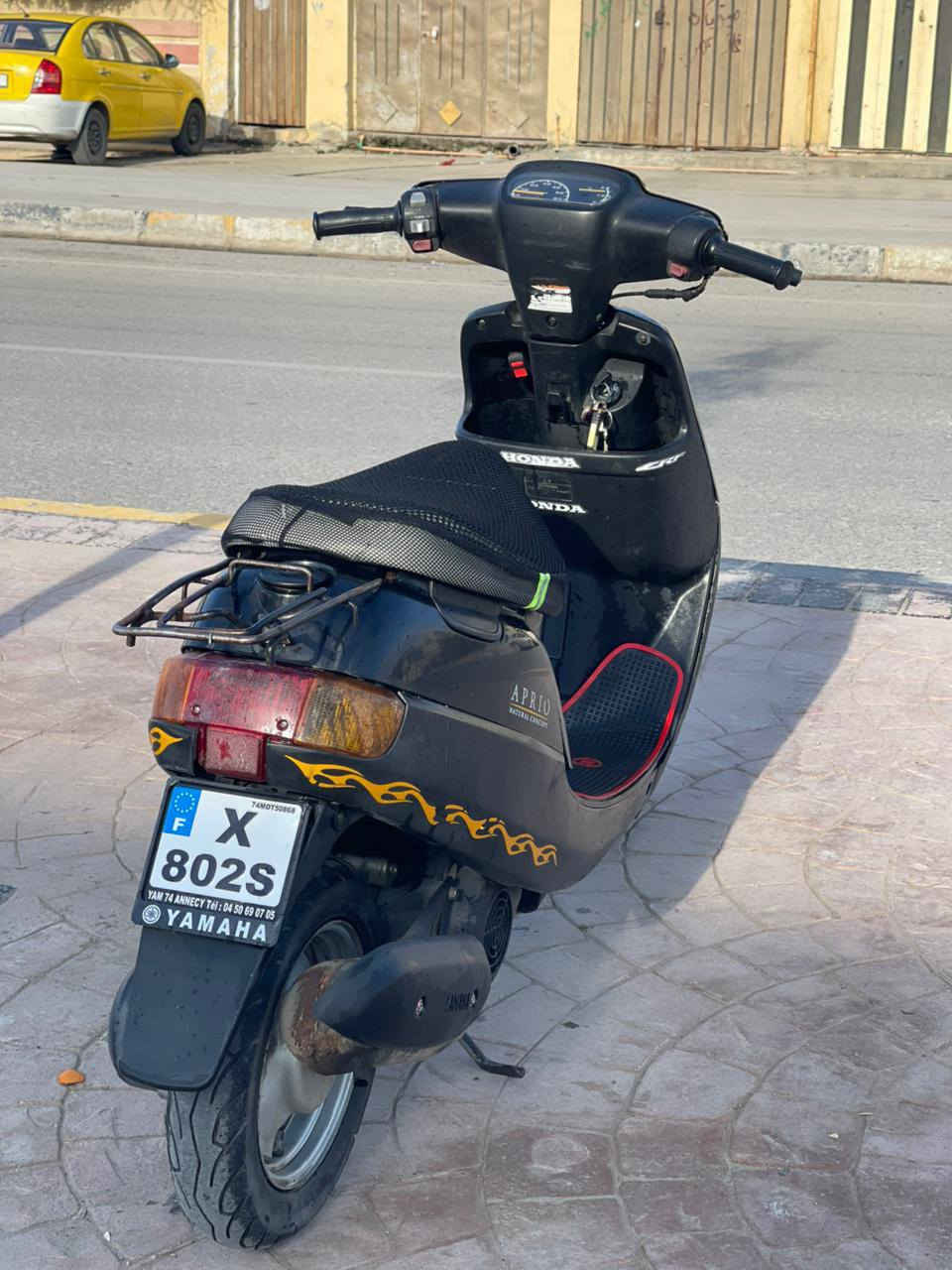 ماطور بوتين لل بيع نضافه فول شرط المحركه برغي ما مفتوح ماطور مال شحن مفتوح قبغ هندر ابدل قايش
شرط التحريكه ول معدل فوك ال ٦٠ ماطور شرط  
بي كتاب مال شركه السعر ٥٥٠ وبي مجال الاتصال عل رقم 
*********** 👍👍
