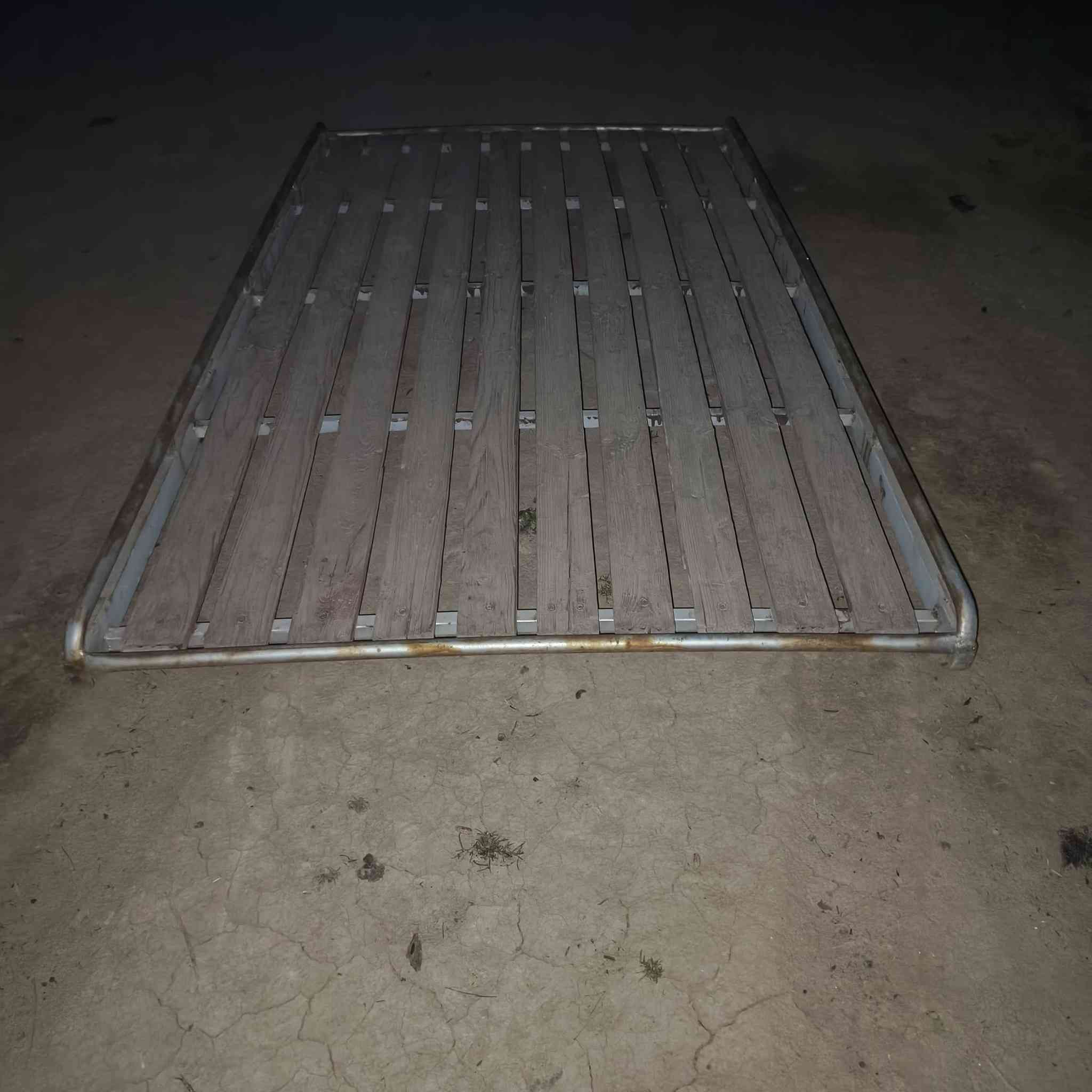 سلام عليكم سله ستاركس للبيع عوز ها بس صبغ السعر 75للتصال***********
