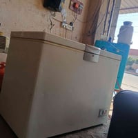 مجمده • ثلاجة • فريزر • مجمده منزلية • مجمده للبيع • اجهزة كهربائية • ...