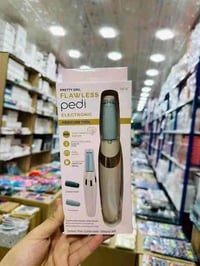 جهاز تنظيف • مزيل دهون • أربيل