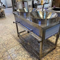 معمل يوسف لتجهيز الأغراض العراقية للتواصل 07713203214