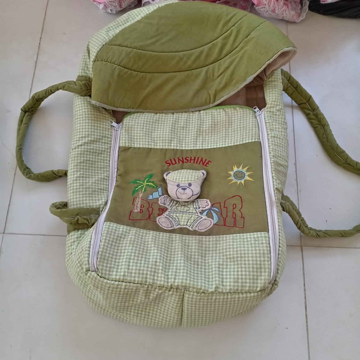 غراض مستخدمةكل قطعه وسعرها نوع سبلت كري 2طن غاز 410 ما داخل صيانة و مروحة شحن   للاستفسار على رقم *********** او على الخاص
