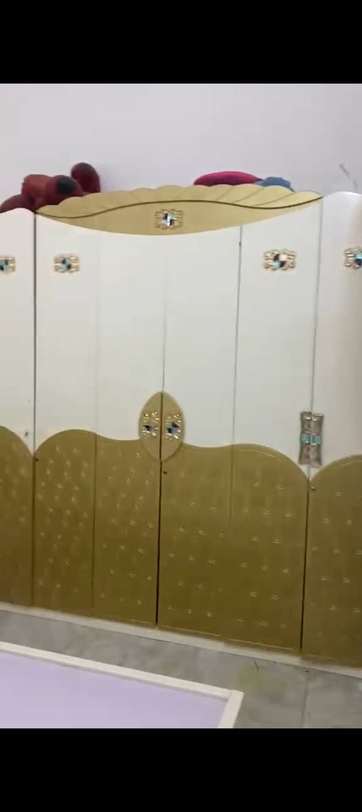 غرفه تركي عندي تصوير فيديو تعال خاص وشوفه مستعجله عله بيعته السعر 300وبيه مجال بسيط عنوان كنطرة السلام


**إذا كنت صاحب هذا الإعلان وتريد حذفه لأي سبب، رجاءا أرسل رسالة إلى الدعم الفني**