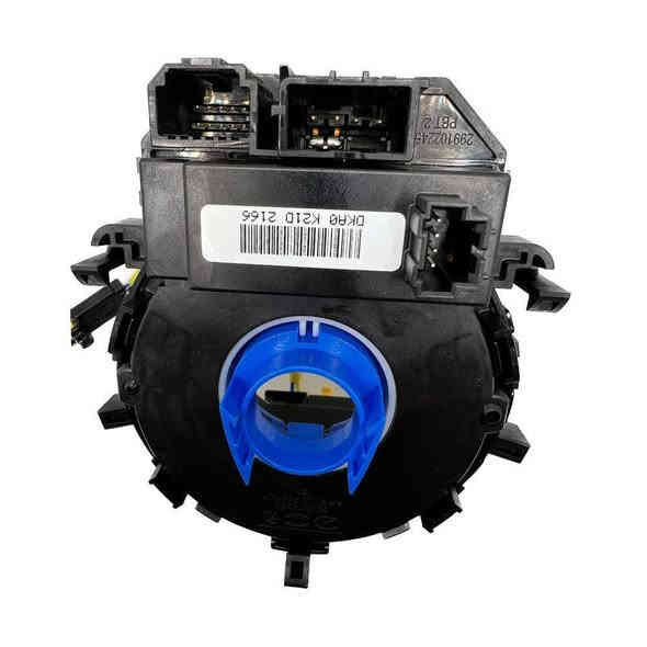 شريط ستيرن دركة سورنتو 2003 - 2017 خليجي + امريكي سنتافيا 2008 + 2016 خليجي + امريكي
2p170 / 2p270
السعر 15 الف
للاستفسار ***********
