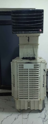 مبردة • للبيع • حي ميسان