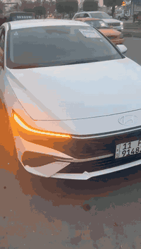 انترا هايبرد • ٢٠٢٥ • حادثه