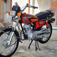 امتياز • ١٢٥ • ٢٠٢٥