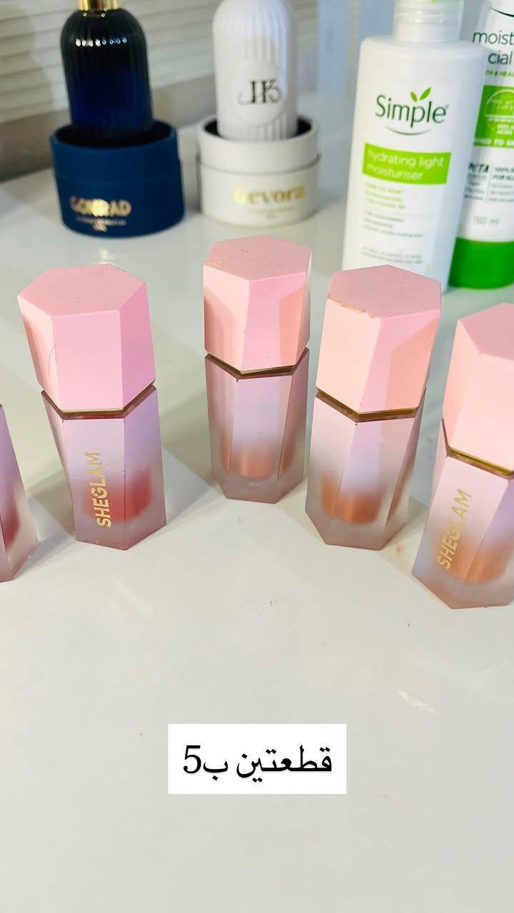 تخفيضات قويه بنص السعر
وتوصيل الفين داخل النجف


**إذا كنت صاحب هذا الإعلان وتريد حذفه لأي سبب، رجاءا أرسل رسالة إلى الدعم الفني**