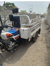 ستوته • موديل ٢٠ • محرك ٢٥