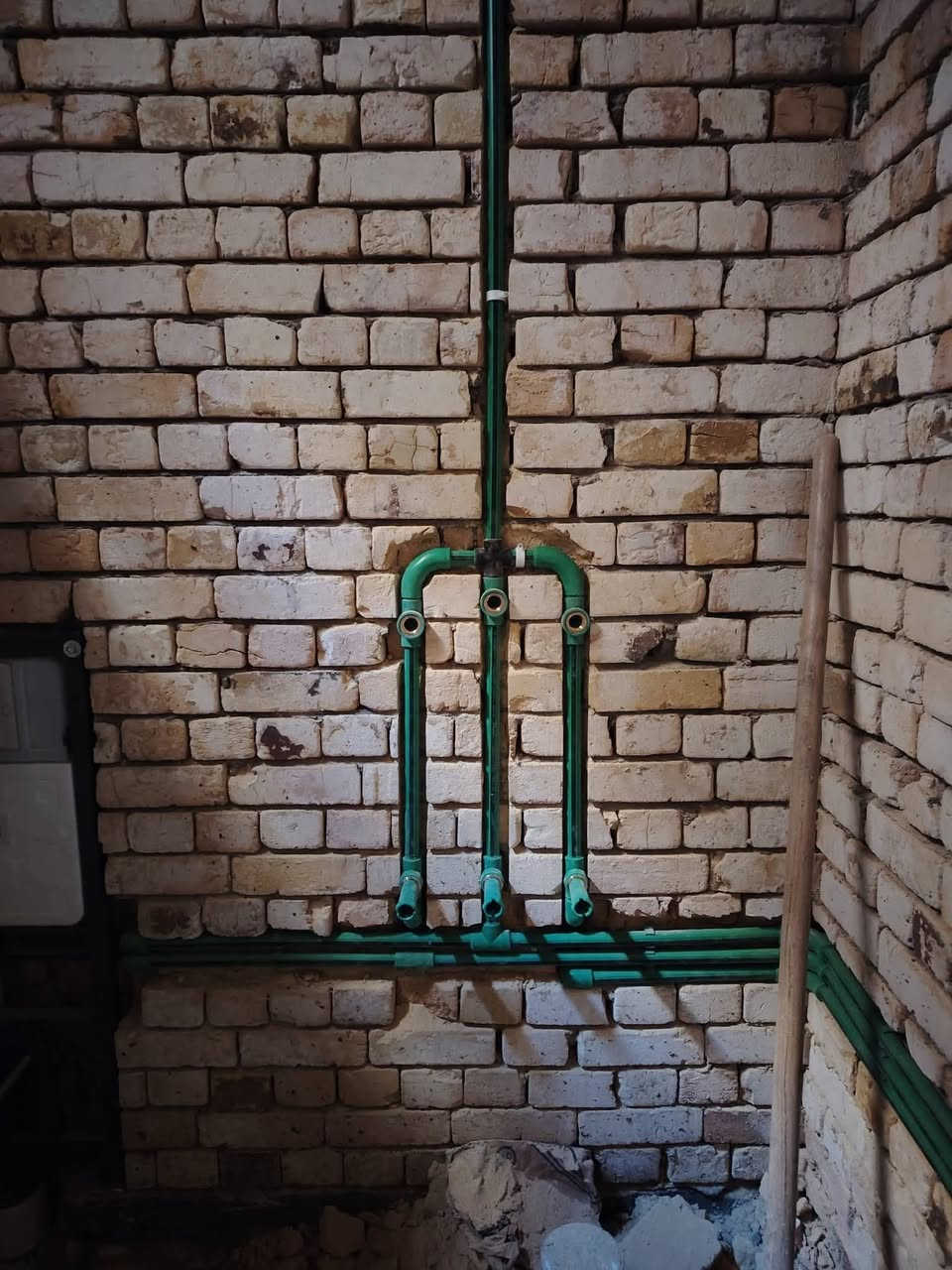 السلام عليكم
جزء من عملي المتواضع أن شاء الله ينال اعحابكم. 
*********** ميسان الماجدية
