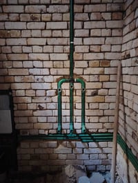 خدمات • ميسان الماجدية