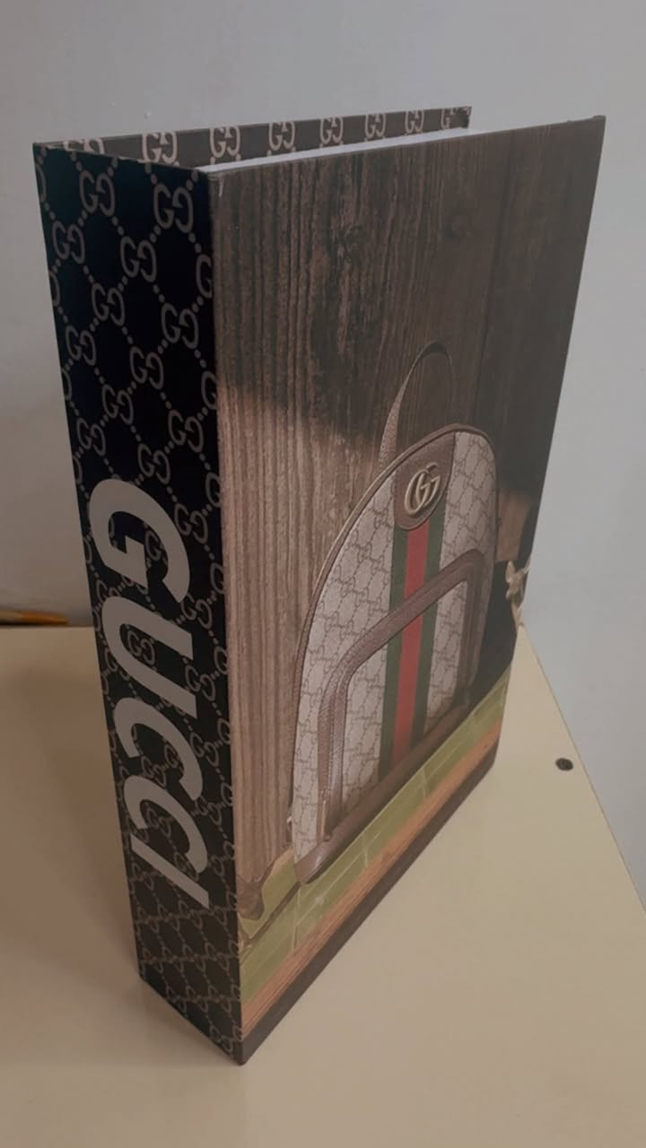 سعر خاص


**إذا كنت صاحب هذا الإعلان وتريد حذفه لأي سبب، رجاءا أرسل رسالة إلى الدعم الفني**