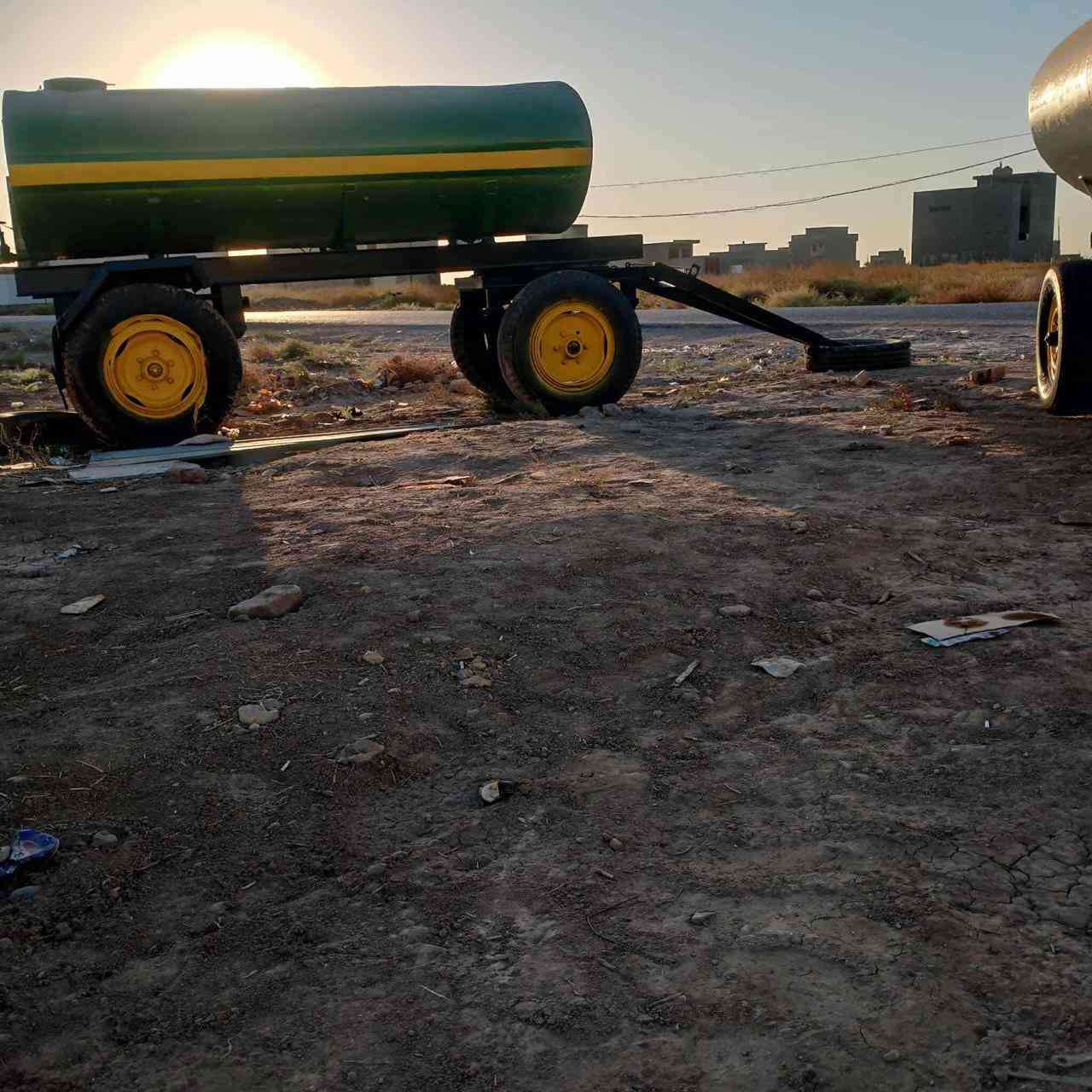 يا الله سلام عليكم مقطوره مال ماء البيع جاهزه الشغل
‏‪***********‬‏ 
***********
