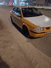 للبيع سمندو 12 مكفوله مكينه كير تبريد سعر 37وبيه مجال قليل حداديه تخم ...