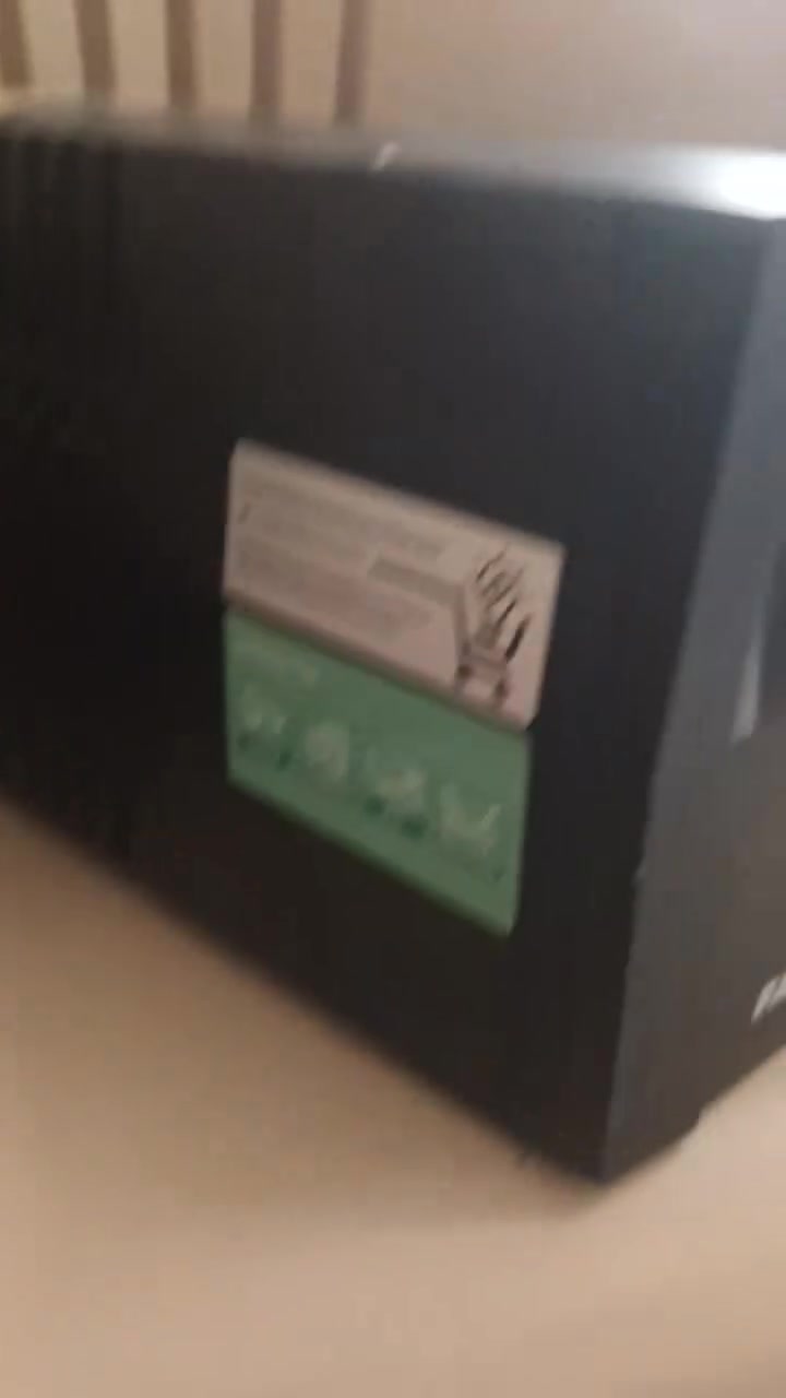 ups للبيع مكاني كربلاء مركز بيه عطل ما اعرف شنو  صراحة


**إذا كنت صاحب هذا الإعلان وتريد حذفه لأي سبب، رجاءا أرسل رسالة إلى الدعم الفني**