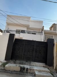 العزات قرب المدخل • ١٥٠م • ٤غرف نوم