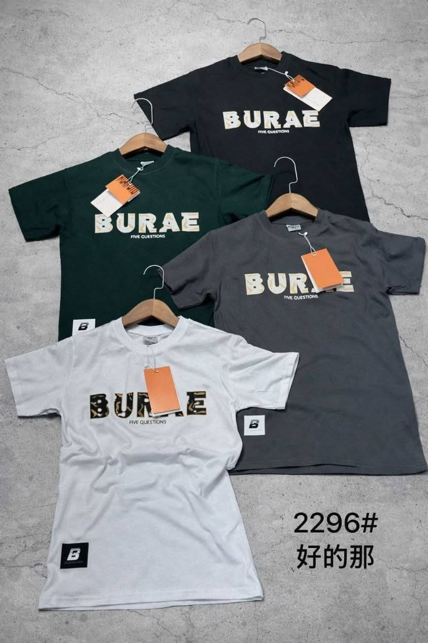 بدي تركي خامه خيطين قياس M———3XL قالب حقيقي سعر الشد 40 الف 
 توصيل جميع المحافظات 6 فقط


**إذا كنت صاحب هذا الإعلان وتريد حذفه لأي سبب، رجاءا أرسل رسالة إلى الدعم الفني**