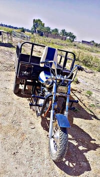 ستوته كلك البيع مكفوله شراي ينتصل 07831523749