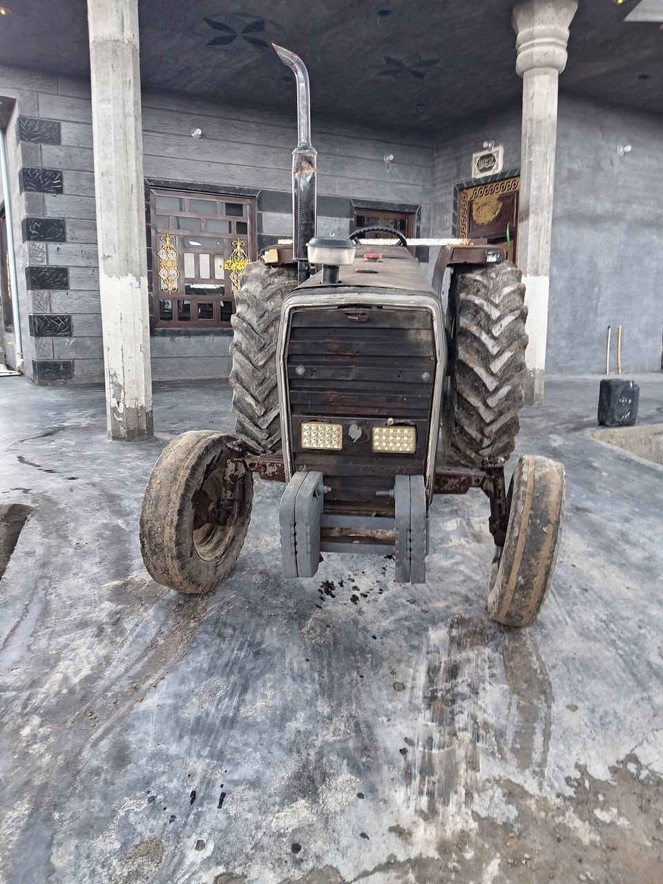 سلام عليكم للبيع حجم 90 ***********
