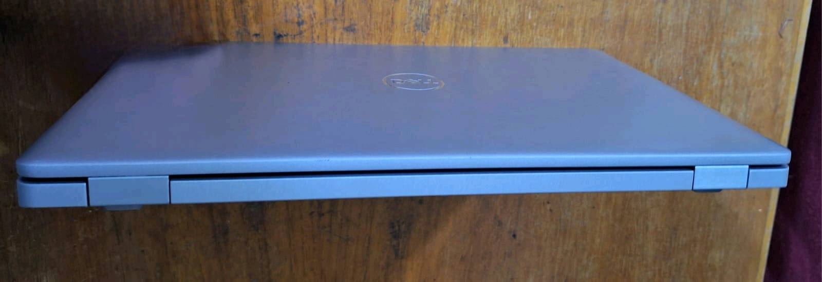 مساء الخير
لابتوب Dell Latitude 5411 للبيع
المعالج: Intel Core i5-10400H (جيل عاشر قوي)
الرام: 16GB
الشاشة: 14 إنج Full HD
كرت الشاشة: Intel UHD
التخزين: (SSD)
🔥 جهاز قوي جدًا وسريع، مناسب للدراسة، العمل، والتداول
الحالة: الجهاز نظافة 99% إلى 100%
🔋 البطارية نظيفة جدًا وتعمل بكفاءة
📍 الموقع: (بغداد٫زيونة)
الجهاز شغال 100% بدون أي مشاكل وجاهز للاستخدام مباشرة
📩 للتواصل خاص او وتساب ***********

