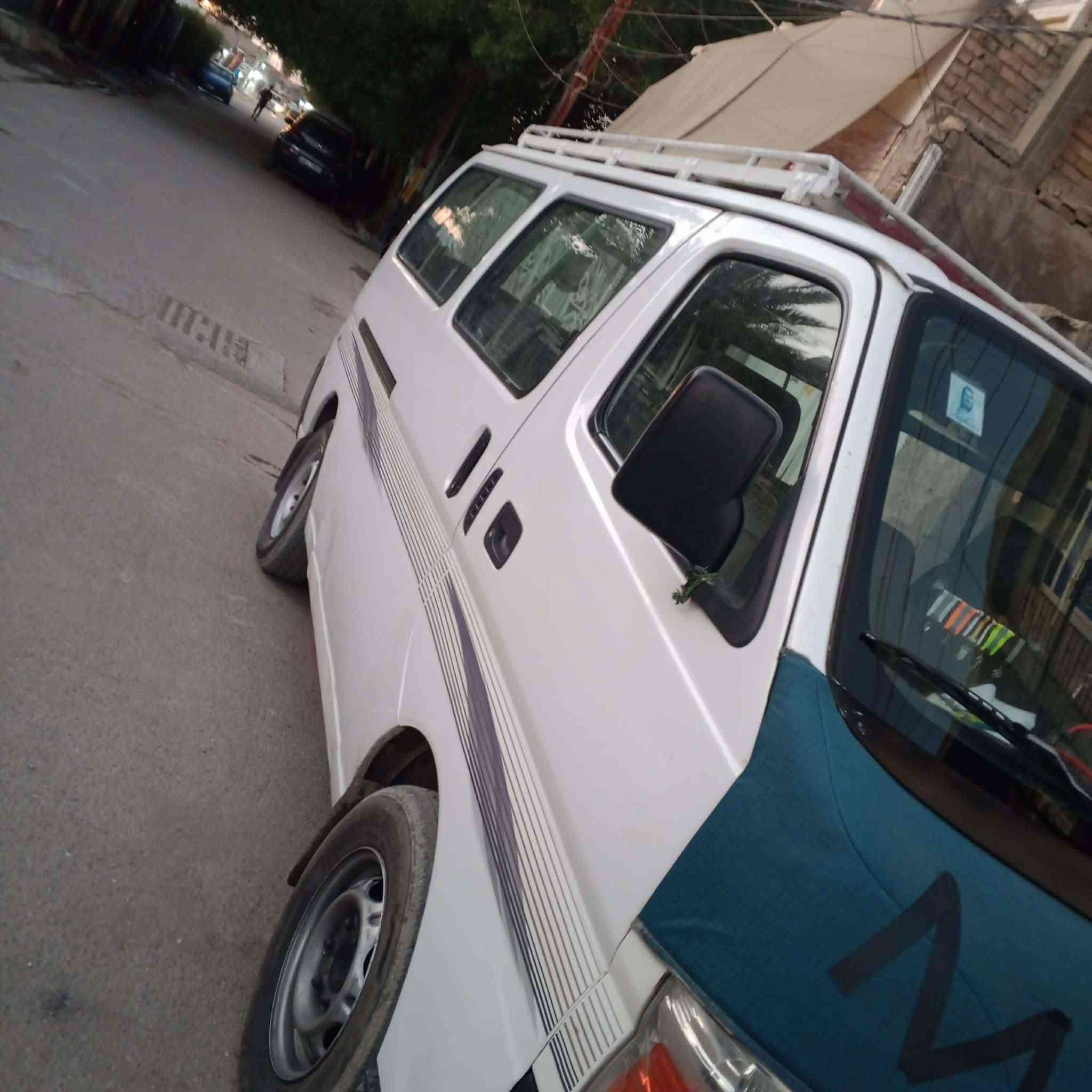 سلام عليكم تفاصيل تاخل لمنشور موديل 2008


**إذا كنت صاحب هذا الإعلان وتريد حذفه لأي سبب، رجاءا أرسل رسالة إلى الدعم الفني**