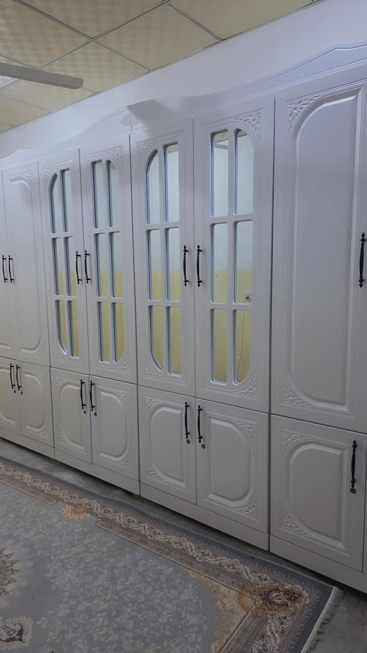 هەولیر


**إذا كنت صاحب هذا الإعلان وتريد حذفه لأي سبب، رجاءا أرسل رسالة إلى الدعم الفني**