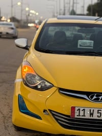 انتره أمريكي 2013 مكينه 1800 دوشه فول موصفات لمتتت تحكم ستيرن تحكم مري...