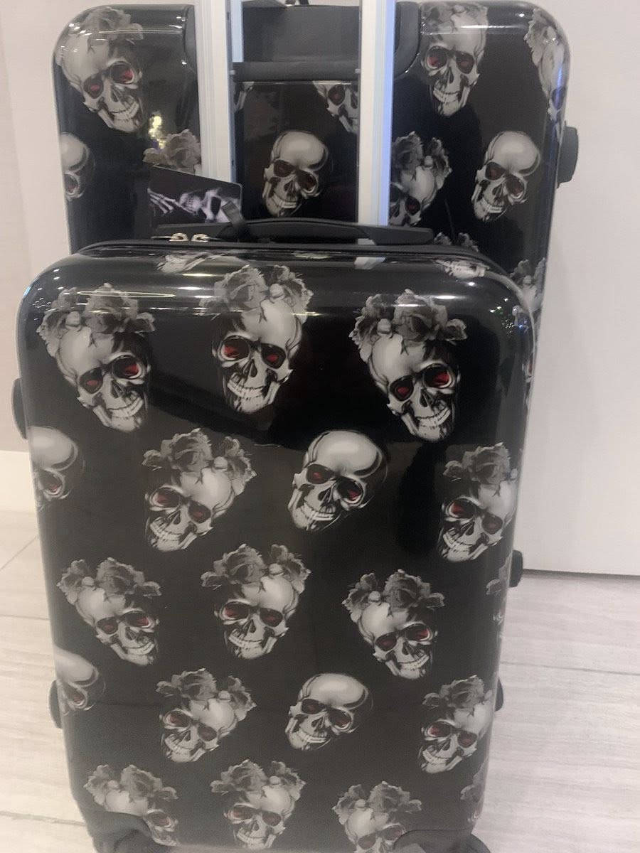 جنطه سفر جديد وقويه القياس داخل الصور اول تم 35


**إذا كنت صاحب هذا الإعلان وتريد حذفه لأي سبب، رجاءا أرسل رسالة إلى الدعم الفني**