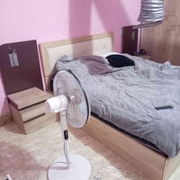 كامل • غرفة نوم • للبيع