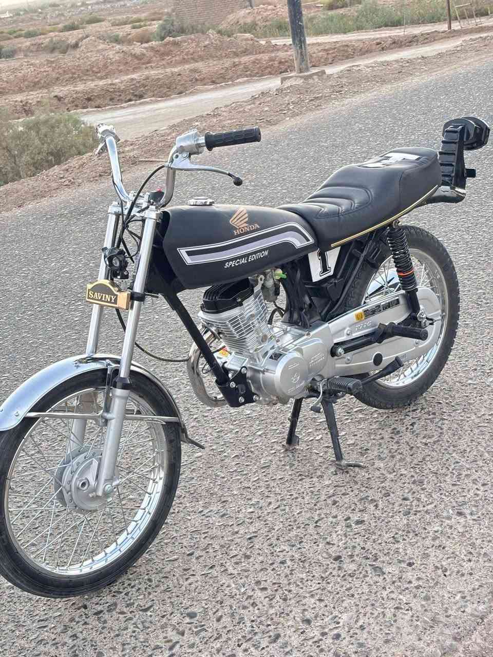 للبيع دراجه برغي ماعوزه السعر خاص تفاصيل اكثر ***********
