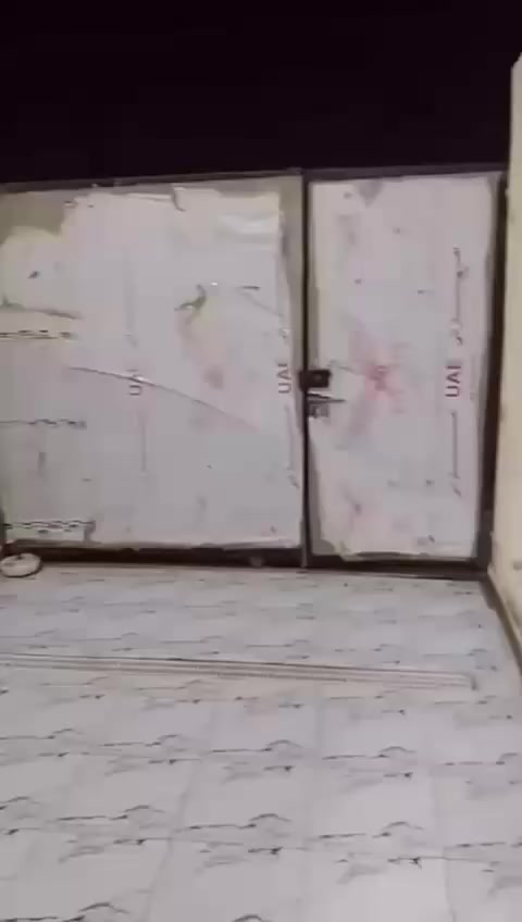 مكتب عقارات احمد الركابي 
بيت للبيع

🏡عنوان //قرب محطه مال قطار

🟩مساحه 240 م

🔶نوع جنس//زراعي

♾️نوع البناء طابوك سقف كونكريت سطح اشتايگر ارضيه مرمر

غرف نوم/2 صاله استقبال مطبخ صحيات صاله ثانيه فوك
حديقه خلفيه

للاستفسار الاتصال على الرقم *********** ✅✅واتساب احمد الركابي
