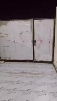 قرب محطة القطار • ٢٤٠م • زراعي