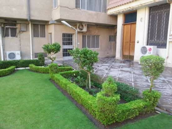 لسنا الوحيدين لكننا الأفضل دائما 🌴🌵
وان كنت ‏‪ عن التميز فنحن هنا
نقدم عروض استثنائية وهاذي بعض الصور
والفيديو من عملنا وبأسعار تنافسية 
ومناسبه جدأ للمساحة الكبيرة ....🌲
ملاحظه اي استفسار على الخاص او
تواصل معنا ....📞📞😍
‏‪***********‬‏
او ارسل رسالة على بريد الصفحه🌹
