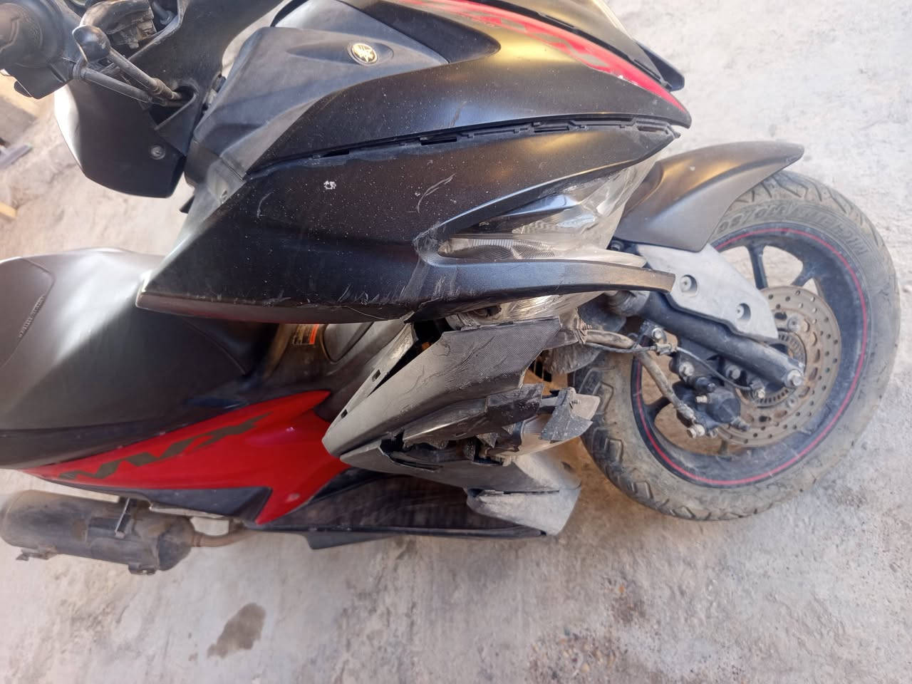 سلام عليكم ياباني يوماها موديل23
كايم كازكيت السعر10 ورقه

*********** بي واتساب

