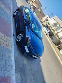 كورولا • ٢٠٢٠ • رقم اربيل