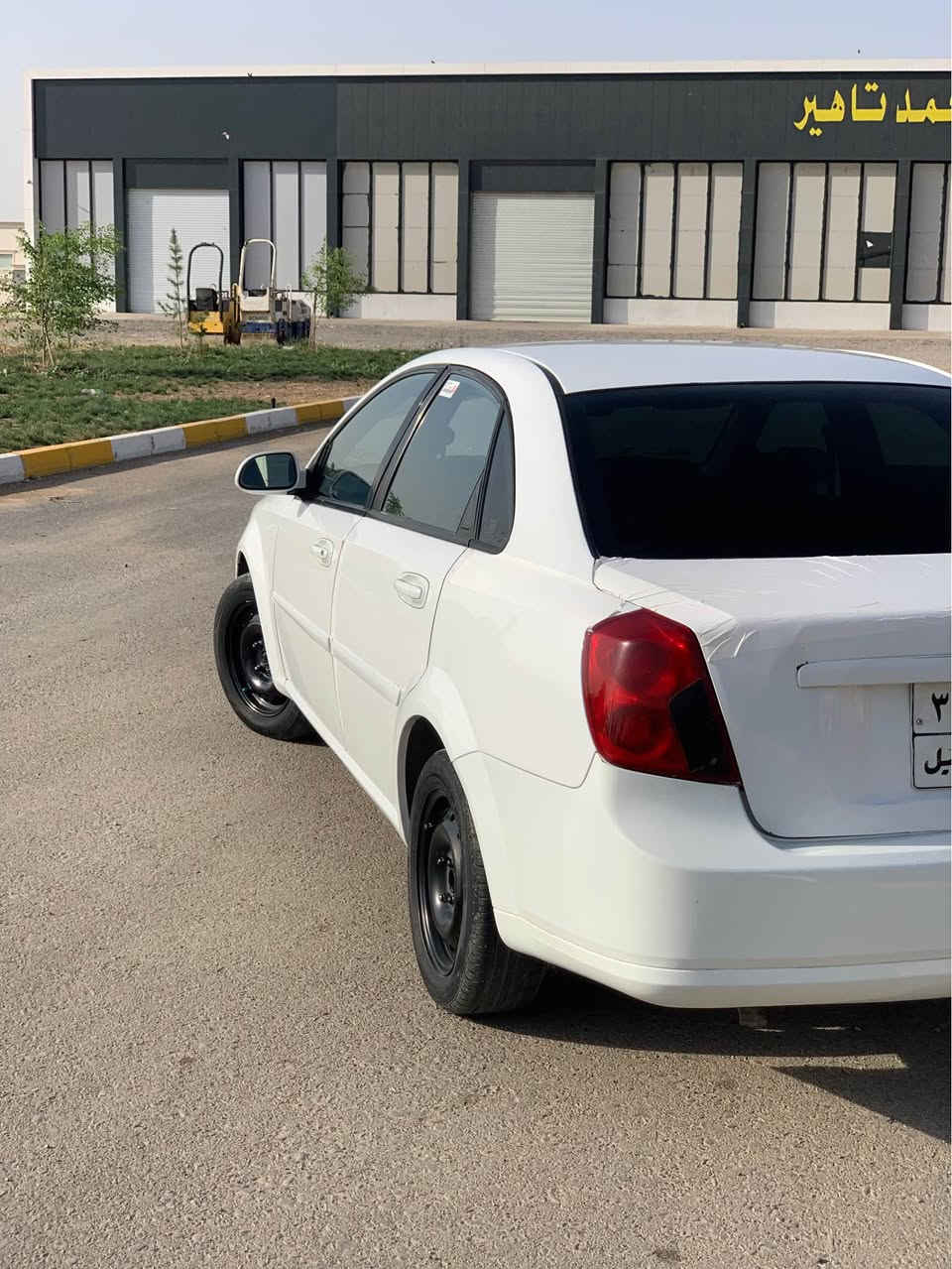 ئؤپترا مؤديل 2012 گير عادي گير مةكينة توند و تؤلي بةشةرت سي پارجةي بؤياخة جةمپةكي خةفيفي پشتيهةية بيشي هيجي نيةكةبسة تةبريت بةشةرت بة ناوي خؤمة لة هةوليرم رةقةم تةفةلؤن *********** سحري 68 Singapore
