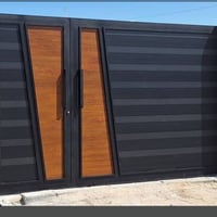 حدادة • ابو شوارب • كركوك