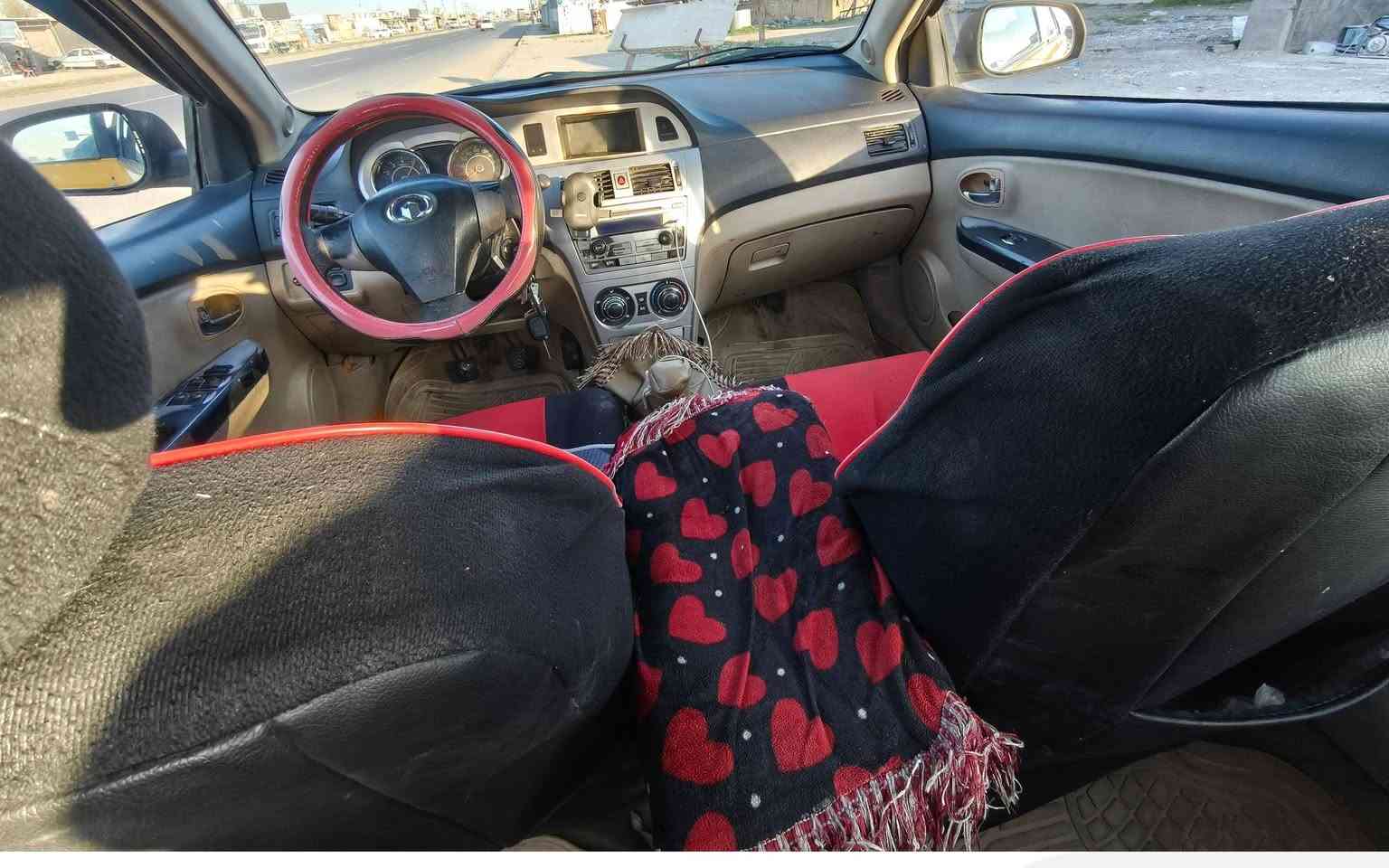 موديل 11 محرك يارس سعر45


**إذا كنت صاحب هذا الإعلان وتريد حذفه لأي سبب، رجاءا أرسل رسالة إلى الدعم الفني**