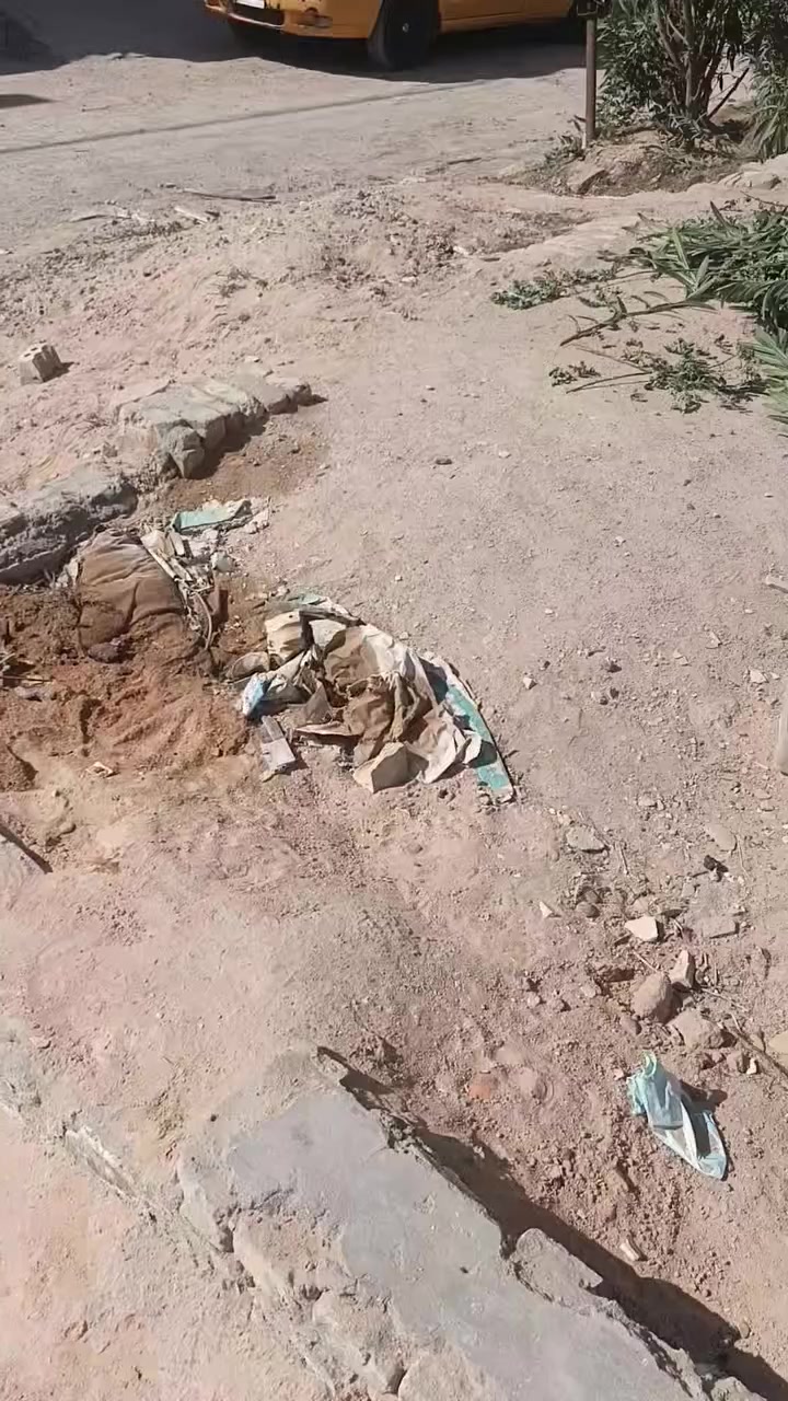 ميت متر للبيع طريق ياعلي


**إذا كنت صاحب هذا الإعلان وتريد حذفه لأي سبب، رجاءا أرسل رسالة إلى الدعم الفني**